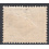 SOMALIA SCOTT J60