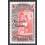 SOMALI COAST SCOTT 185