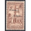SOMALI COAST SCOTT 196