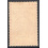 SOMALI COAST SCOTT 211