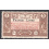 SOMALI COAST SCOTT 220