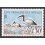 SOMALI COAST SCOTT 285