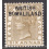 SOMALILAND PROTECTORATE SCOTT 13