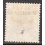 SOMALILAND PROTECTORATE SCOTT 13
