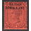 SOMALILAND PROTECTORATE SCOTT 8