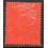 SOMALILAND PROTECTORATE SCOTT 8
