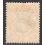 SOMALILAND PROTECTORATE SCOTT 28