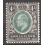 SOMALILAND PROTECTORATE SCOTT 32