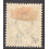 SOMALILAND PROTECTORATE SCOTT 32