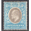 SOMALILAND PROTECTORATE SCOTT 34