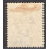 SOMALILAND PROTECTORATE SCOTT 34
