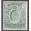 SOMALILAND PROTECTORATE SCOTT 36