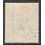 SOMALILAND PROTECTORATE SCOTT 36