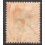 SOMALILAND PROTECTORATE SCOTT 41