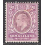 SOMALILAND PROTECTORATE SCOTT 42