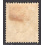 SOMALILAND PROTECTORATE SCOTT 42