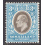 SOMALILAND PROTECTORATE SCOTT 47