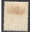 SOMALILAND PROTECTORATE SCOTT 47