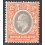 SOMALILAND PROTECTORATE SCOTT 48