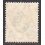 SOMALILAND PROTECTORATE SCOTT 48