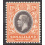 SOMALILAND PROTECTORATE SCOTT 59