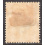 SOMALILAND PROTECTORATE SCOTT 59