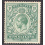 SOMALILAND PROTECTORATE SCOTT 60