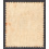 SOMALILAND PROTECTORATE SCOTT 60