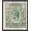 SOMALILAND PROTECTORATE SCOTT 73