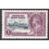 SOMALILAND PROTECTORATE SCOTT 80