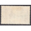SOMALILAND PROTECTORATE SCOTT 80