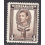 SOMALILAND PROTECTORATE SCOTT 88