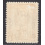 SOMALILAND PROTECTORATE SCOTT 88