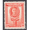 SOMALILAND PROTECTORATE SCOTT 103