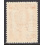 SOMALILAND PROTECTORATE SCOTT 103