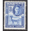 SOMALILAND PROTECTORATE SCOTT 99