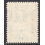 SOMALILAND PROTECTORATE SCOTT 99