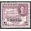SOMALILAND PROTECTORATE SCOTT 124