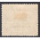 SOMALILAND PROTECTORATE SCOTT 124