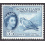 SOMALILAND PROTECTORATE SCOTT 133