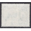 SOMALILAND PROTECTORATE SCOTT 133