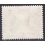 SOMALILAND PROTECTORATE SCOTT 134