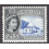 SOMALILAND PROTECTORATE SCOTT 136