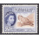 SOMALILAND PROTECTORATE SCOTT 137