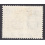 SOMALILAND PROTECTORATE SCOTT 137