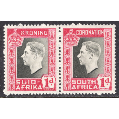 SOUTH AFRICA SCOTT 75