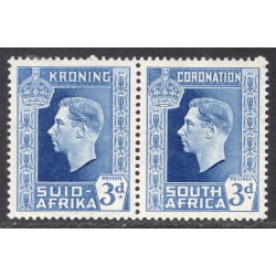 SOUTH AFRICA SCOTT 77