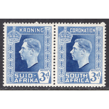 SOUTH AFRICA SCOTT 77