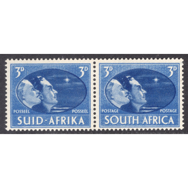 SOUTH AFRICA SCOTT 102