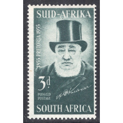 SOUTH AFRICA SCOTT 214